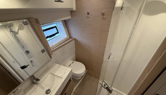 noname yacht for sale 25