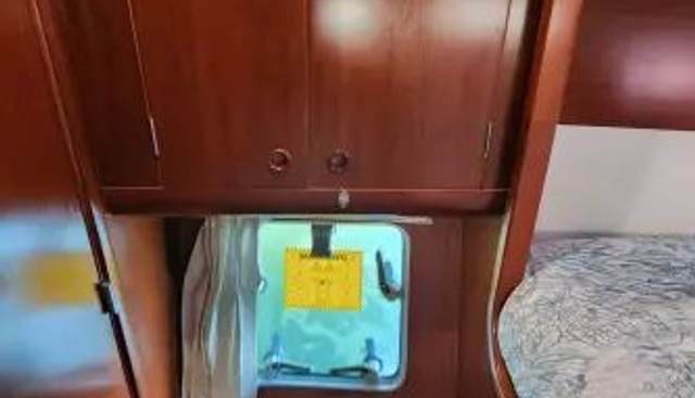 Dont Say No yacht for sale 237