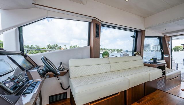 noname yacht for sale 39