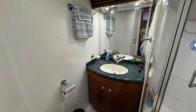 Noname yacht for sale 18