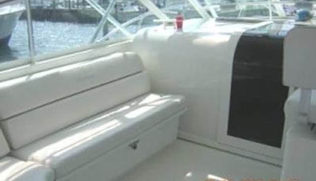 noname yacht for sale 5