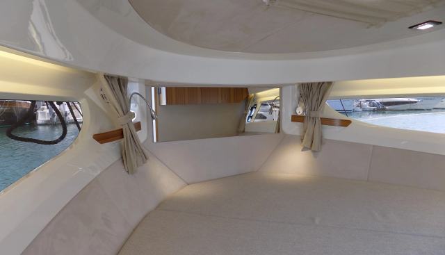 PEGGY G yacht for sale 29