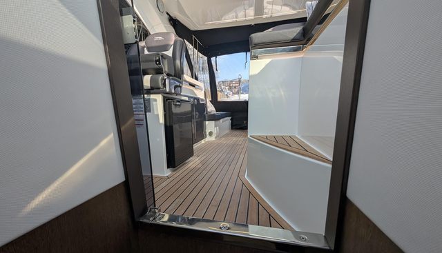 noname yacht for sale 28