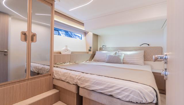 noname yacht for sale 28