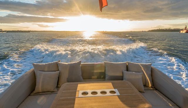 Noname yacht for sale 13