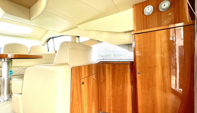 noname yacht for sale 17