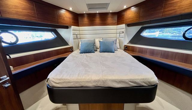 KEY WEST yacht for sale 13