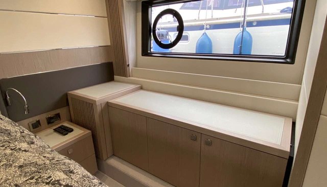 noname yacht for sale 62