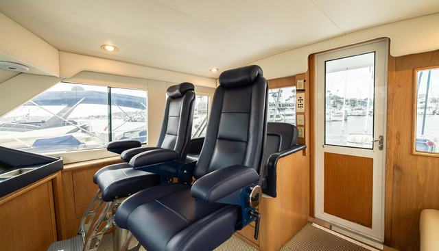PREMIUM yacht for sale 13