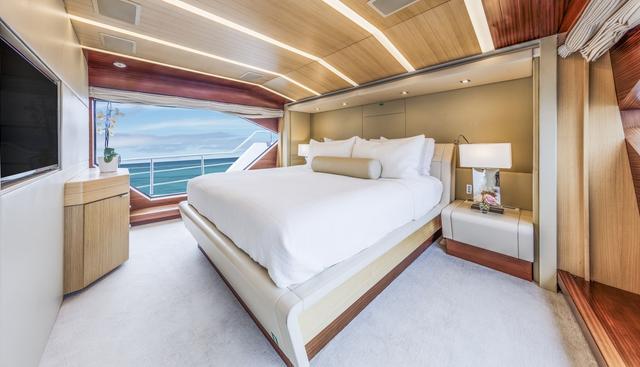 DYLAN ANNE yacht for sale 13