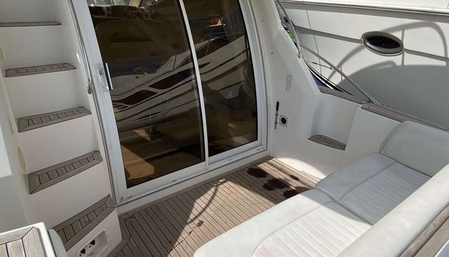 noname yacht for sale 12