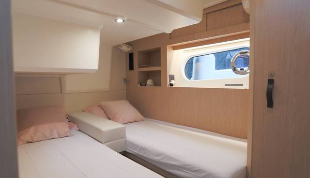 noname yacht for sale 17