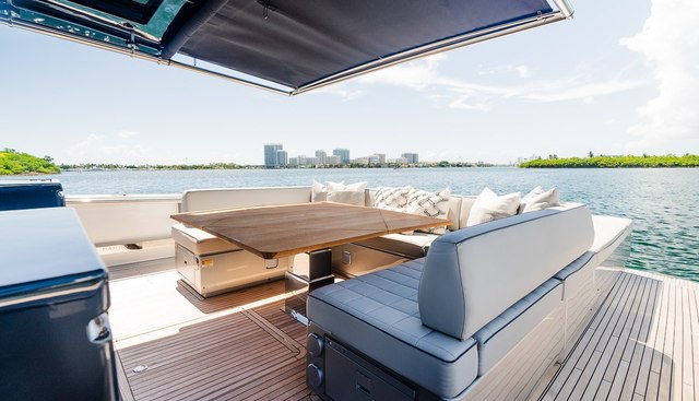 AIDA yacht for sale 25