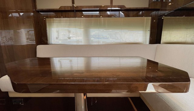 noname yacht for sale 29