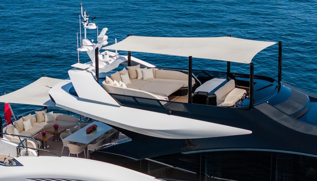 noname yacht for sale 10