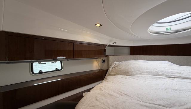 noname yacht for sale 39