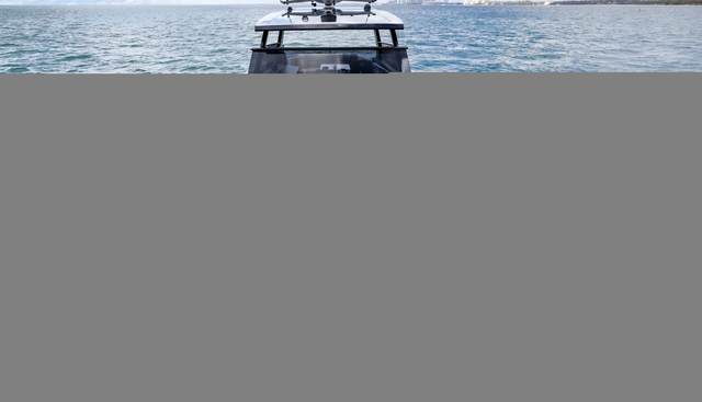 Permanent Vacation yacht for sale 74