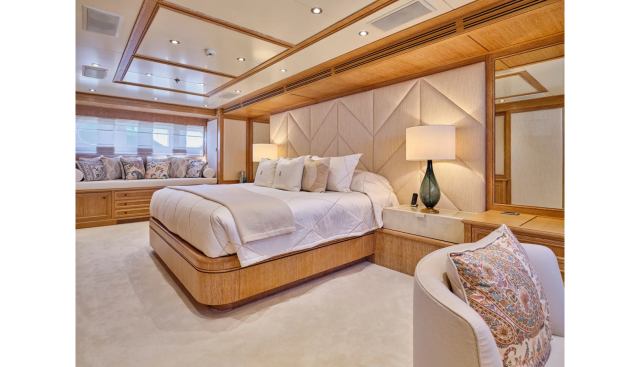 THEOLINA yacht for sale 20