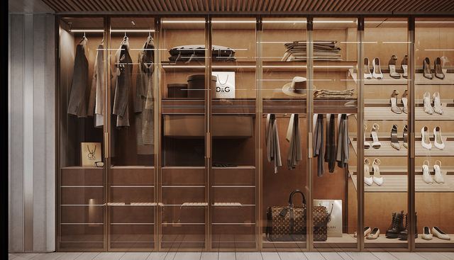 XIMENA yacht for sale 13