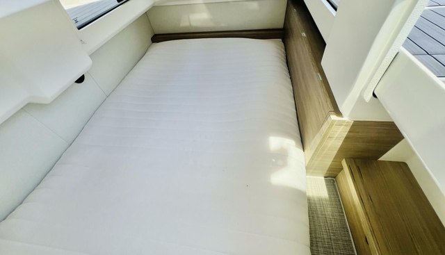 FABIANA yacht for sale 13