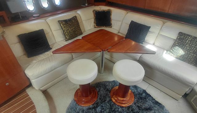 Shalimar yacht for sale 23