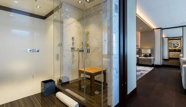 LAURENTIA yacht for sale 13