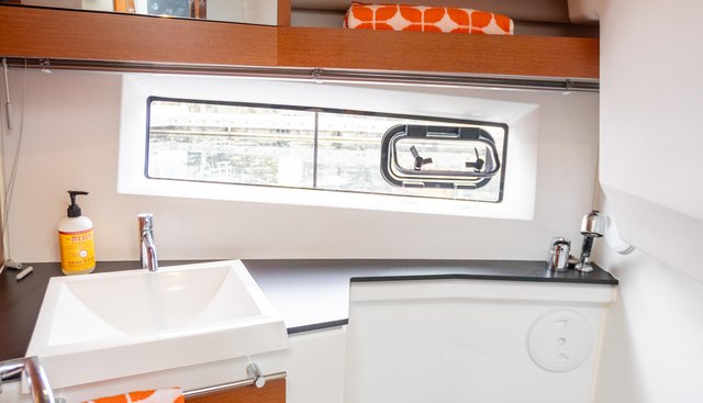 Myrt yacht for sale 29