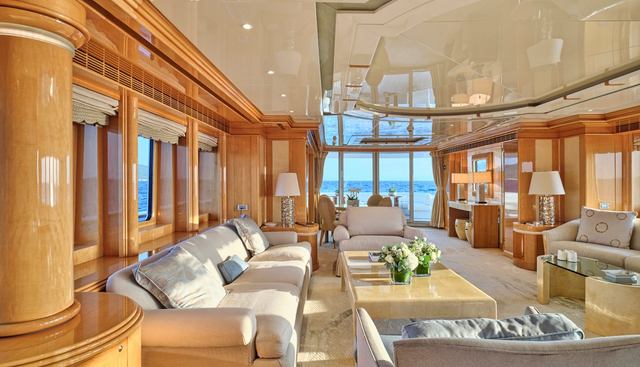 Bilmar yacht for sale 8