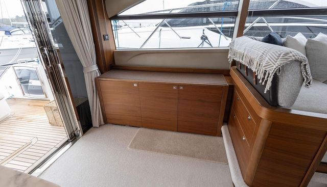 noname yacht for sale 14