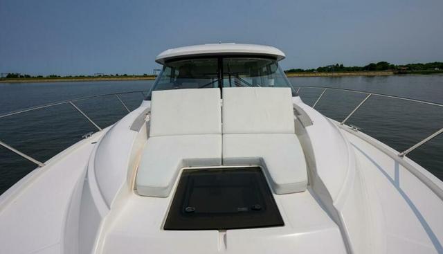 JENA yacht for sale 15