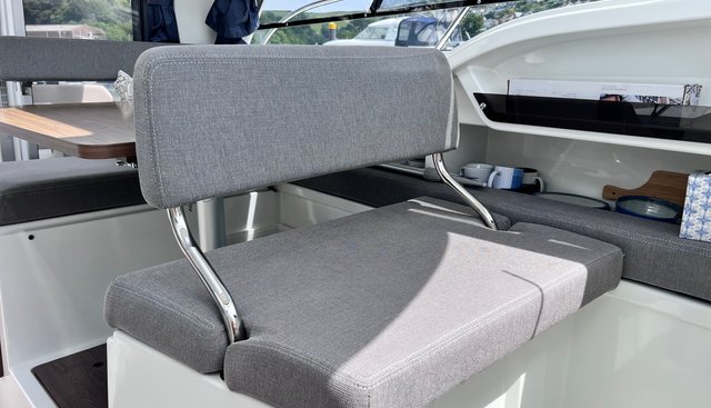 noname yacht for sale 17