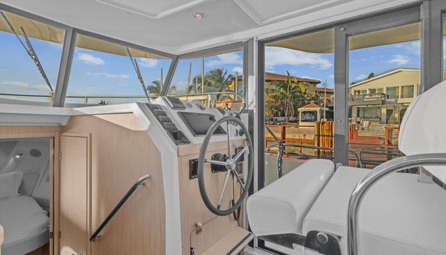 Unfiltered yacht for sale 28