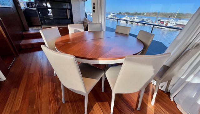 Noname yacht for sale 42