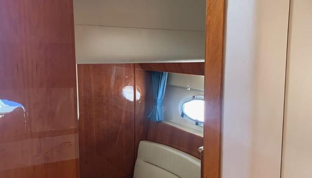 noname yacht for sale 30
