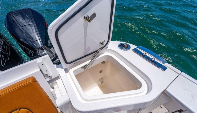 noname yacht for sale 19