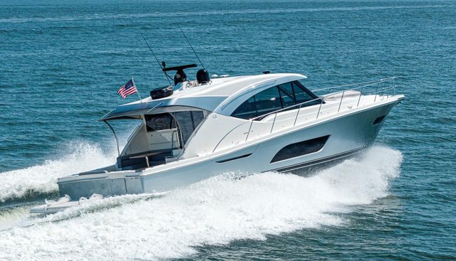 Jaaamn yacht for sale 3