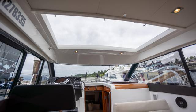Myrt yacht for sale 18