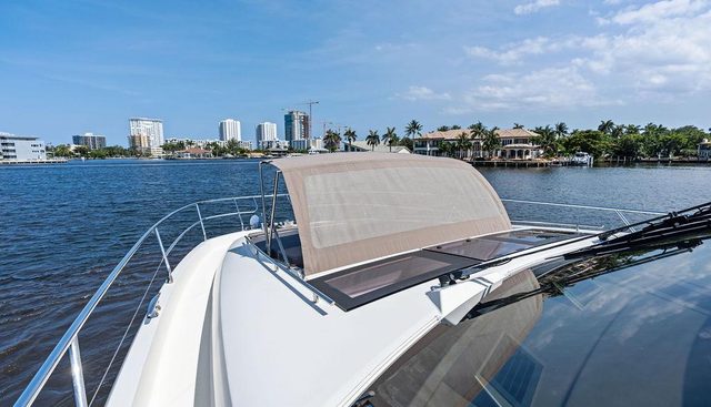 noname yacht for sale 10