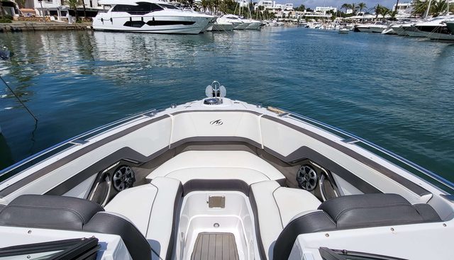 noname yacht for sale 19