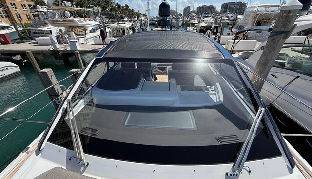 noname yacht for sale 17