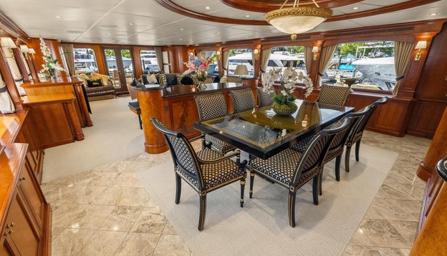 noname yacht for sale 34