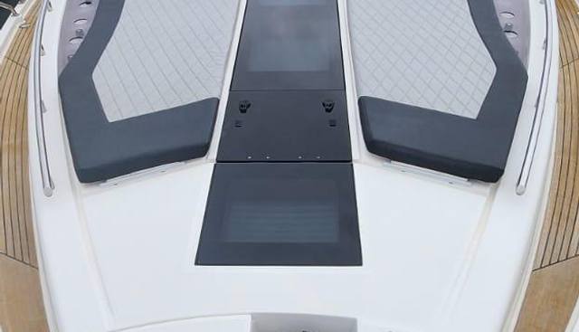 noname yacht for sale 7