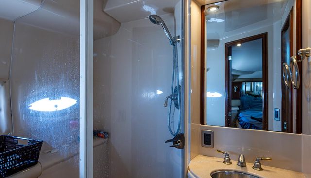 noname yacht for sale 39