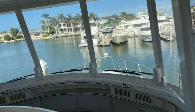 noname yacht for sale 18