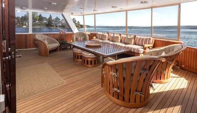 Marlinda yacht for sale 33