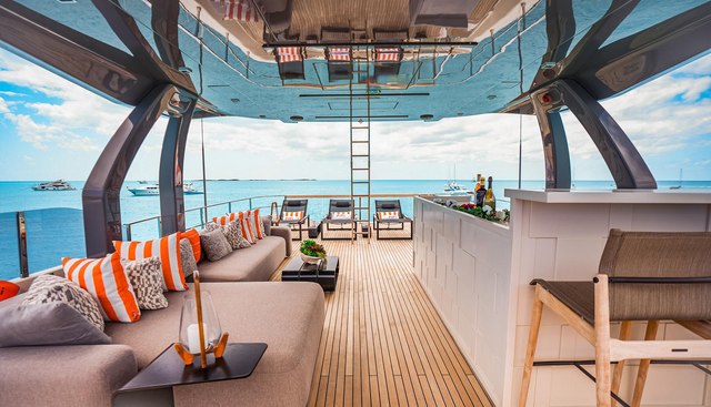 FIFI yacht for sale 39