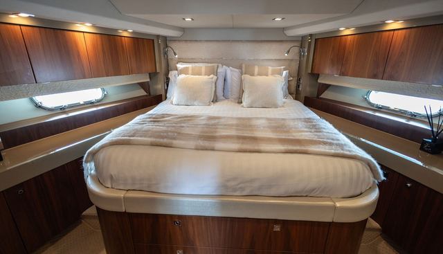noname yacht for sale 20