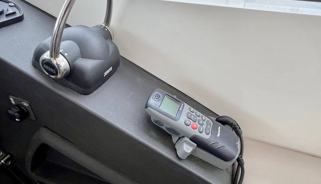 noname yacht for sale 19