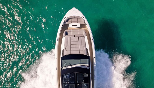 THE NEXT TRADE yacht for sale 68