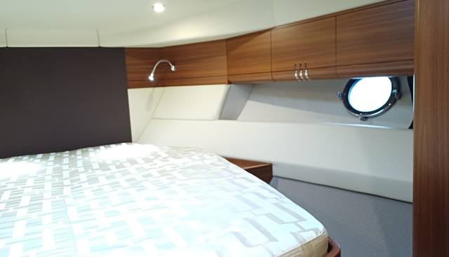 noname yacht for sale 13